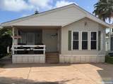 515 Clam Circle - Photo 1