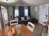 515 Clam Circle - Photo 10