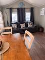515 Clam Circle - Photo 11
