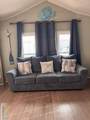 515 Clam Circle - Photo 12