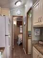 515 Clam Circle - Photo 13