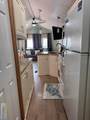 515 Clam Circle - Photo 14