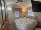 515 Clam Circle - Photo 15