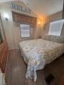 515 Clam Circle - Photo 16