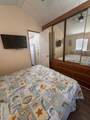515 Clam Circle - Photo 17