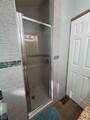 515 Clam Circle - Photo 18