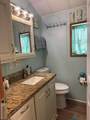 515 Clam Circle - Photo 19