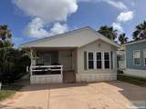 515 Clam Circle - Photo 2