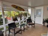 515 Clam Circle - Photo 20