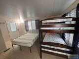 515 Clam Circle - Photo 21
