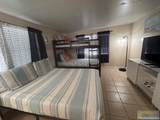 515 Clam Circle - Photo 22