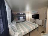 515 Clam Circle - Photo 23