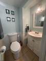 515 Clam Circle - Photo 24