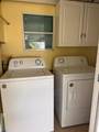 515 Clam Circle - Photo 25