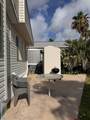 515 Clam Circle - Photo 26