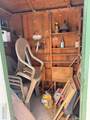 515 Clam Circle - Photo 27