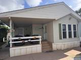 515 Clam Circle - Photo 28