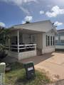 515 Clam Circle - Photo 3