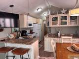 515 Clam Circle - Photo 4