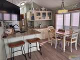515 Clam Circle - Photo 5