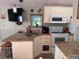 515 Clam Circle - Photo 6