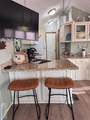 515 Clam Circle - Photo 7