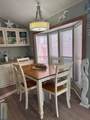 515 Clam Circle - Photo 8