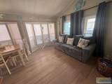 515 Clam Circle - Photo 9