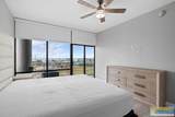 1000 Padre Blvd. - Photo 10