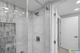1000 Padre Blvd. - Photo 11