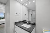 1000 Padre Blvd. - Photo 12