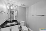1000 Padre Blvd. - Photo 13
