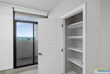 1000 Padre Blvd. - Photo 14
