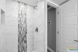 1000 Padre Blvd. - Photo 15