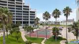 1000 Padre Blvd. - Photo 17