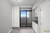 1000 Padre Blvd. - Photo 18