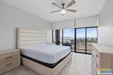 1000 Padre Blvd. - Photo 19