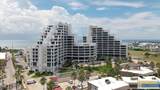 1000 Padre Blvd. - Photo 2