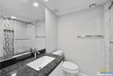 1000 Padre Blvd. - Photo 20