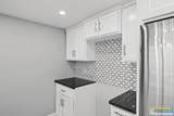 1000 Padre Blvd. - Photo 21
