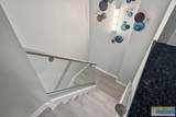 1000 Padre Blvd. - Photo 22