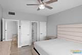 1000 Padre Blvd. - Photo 23