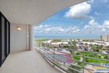 1000 Padre Blvd. - Photo 24