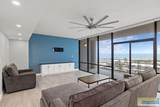 1000 Padre Blvd. - Photo 3