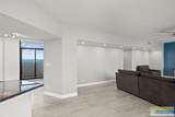 1000 Padre Blvd. - Photo 5