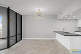 1000 Padre Blvd. - Photo 6
