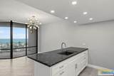 1000 Padre Blvd. - Photo 7