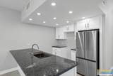 1000 Padre Blvd. - Photo 8