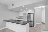 1000 Padre Blvd. - Photo 9