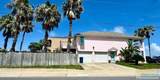 108 Capricorn Dr. - Photo 1